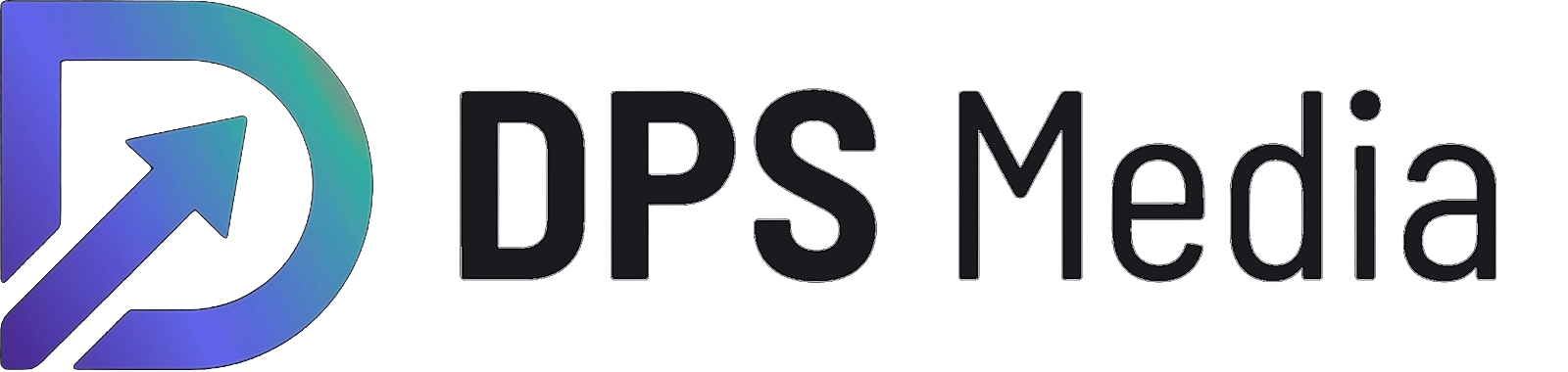DPS Media
